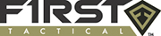 First-Tactical-Logo-180px