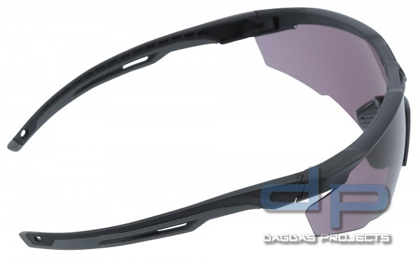 Revision Stingerhawk I-VIS™ CLARA Basic Kit (Schutzbrille)
