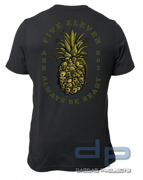5.11 ABR Island Nade Shirt in verschiedenen Farben