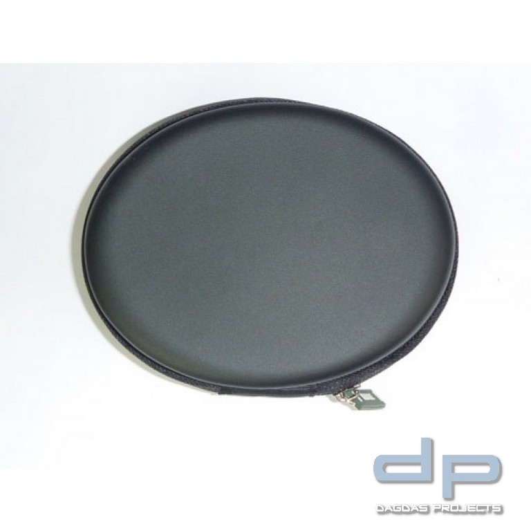 Waffenreinigungsset für Langwaffen