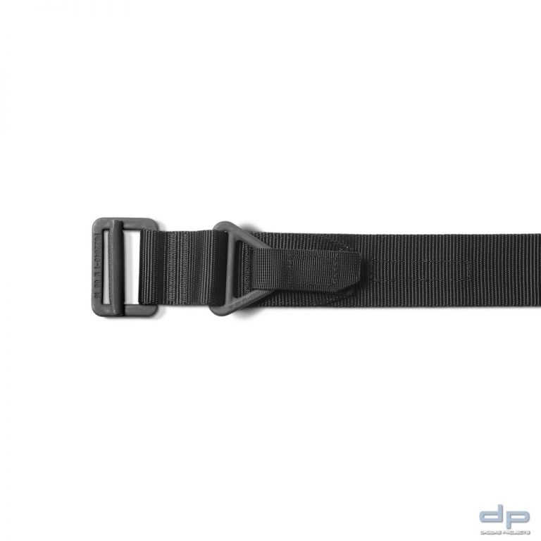5.11 ALTA BELT Coyote oder Schwarz