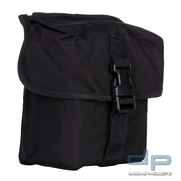 Molle Tasche Ration in verschiedenen Farben