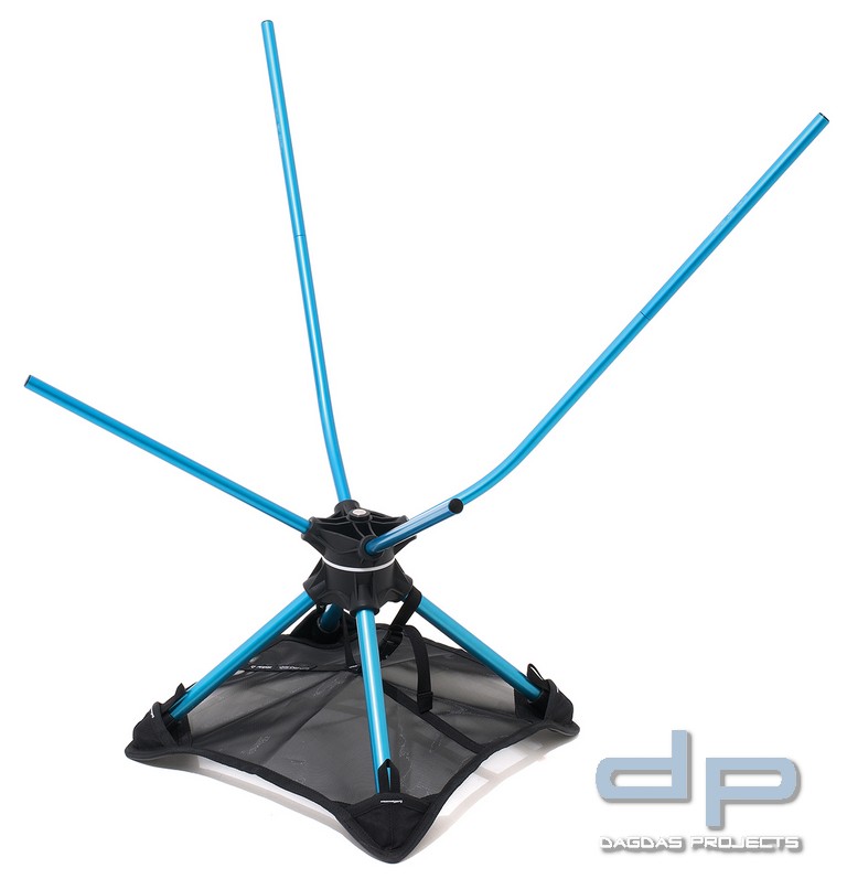 Helinox Chair One Ground Sheet