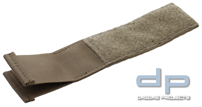 SnigelDesign Spoon Sleeve