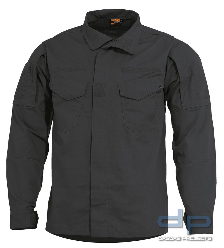 PENTAGON Lycos Combat Jacket in verschiedenen Farben