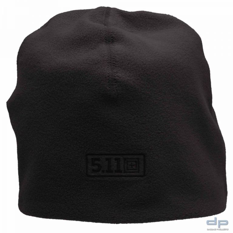 5.11 Watch Cap Fleece verschiedene Farben