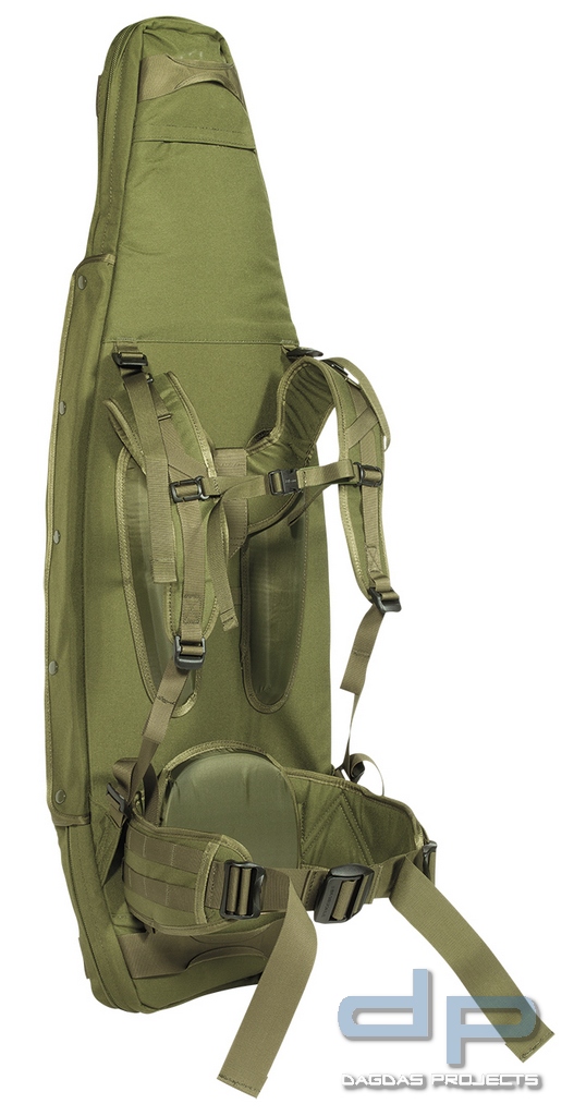 Berghaus FMPS Weapon Bag Medium