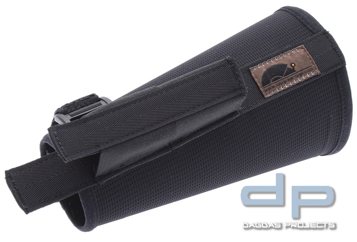 SnigelDesign Covert Baton Arm Holder