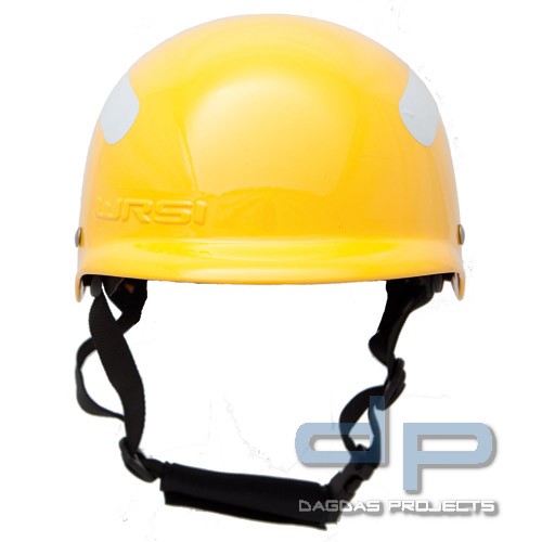 Wasserrettungshelm WRSI Rescue