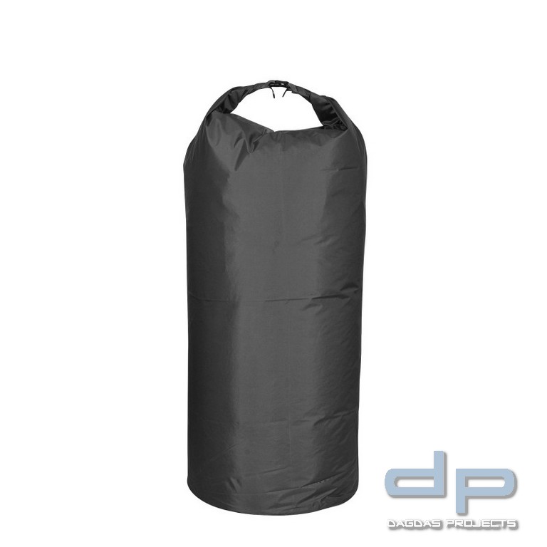 Tasmanian Tiger Wasserdichter Schutzsack 20 Liter