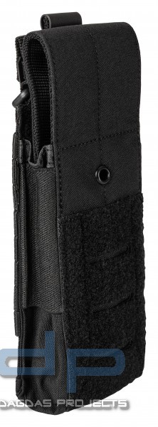 5. 11 TACTICAL FLEX SINGLE AR MAG COVER POUCH IN VERSCHIEDENEN FARBEN