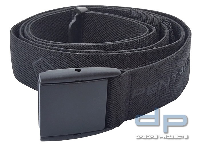Pentagon Gürtel Hemantas Belt