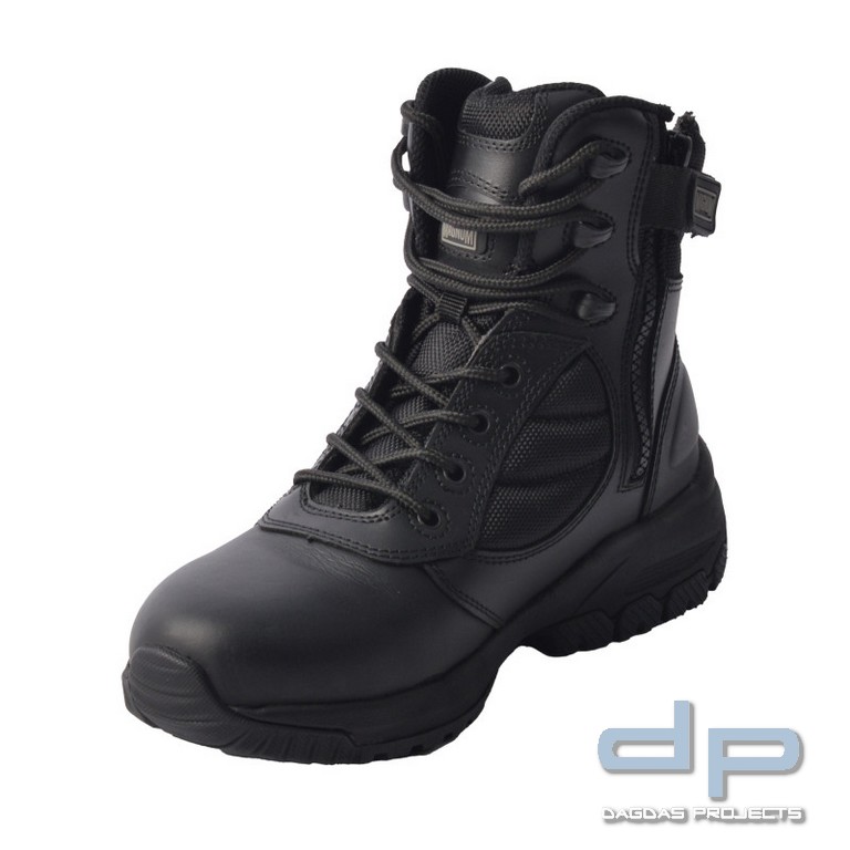 MAGNUM® Lynx Liberty Side Zip, Damenstiefel