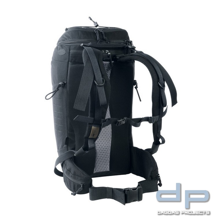 Tasmanian Tiger Rucksack "MODULAR PACK" (30 Liter) verschiedene Farben