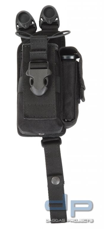 Vega Modular Shoulder System Funkgerättasche 2SAXXM20