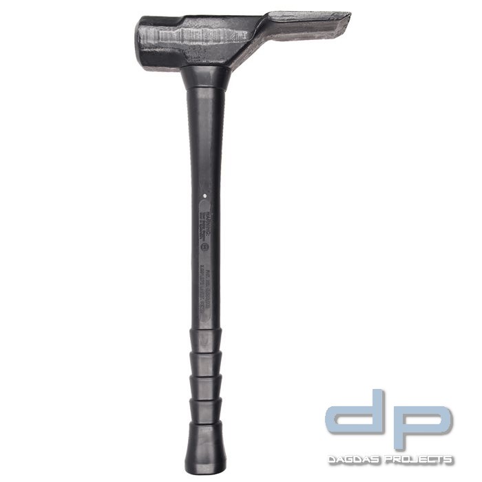 Blackhawk Dynamic Entry® Breaching Sledge