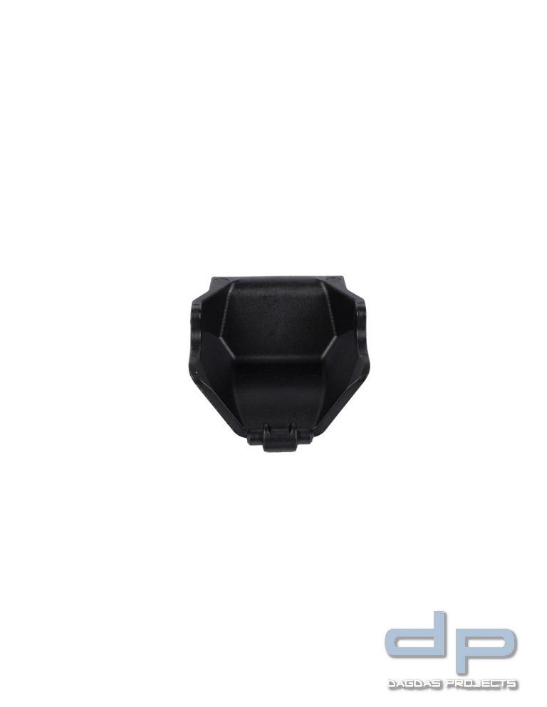 SAFARILAND® Ersatz RDS-Abdeckung für 7TS RDS Holster, beidhändig
