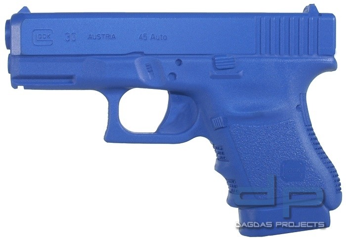FSG30 GLOCK 30