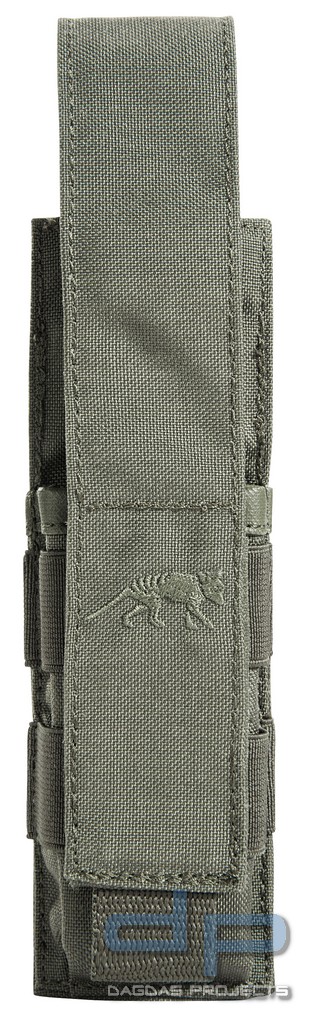 Tasmanian Tiger SGL Mag Pouch MP7 MKII IRR