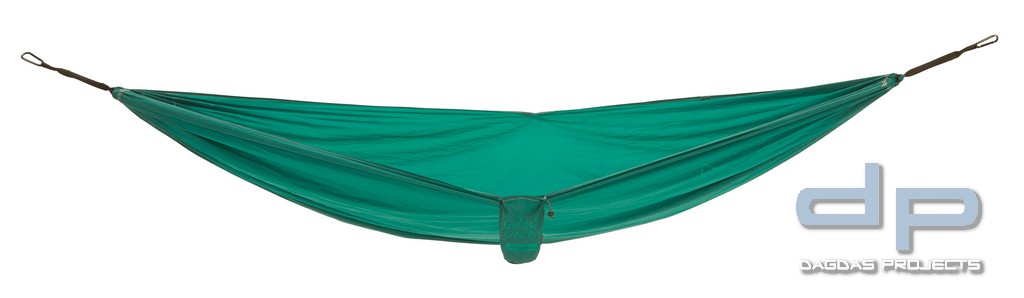 GRAND CANYON BASS HAMMOCK HÄNGEMATTE