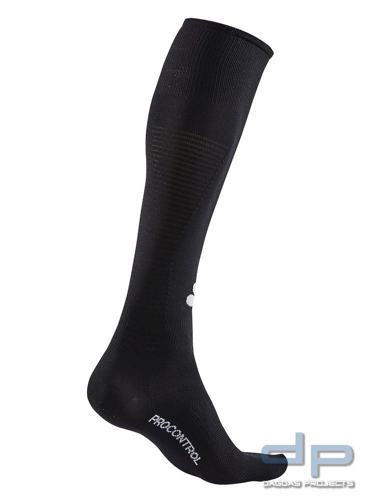 Craft Pro Control Socks in verschiedennen Farben