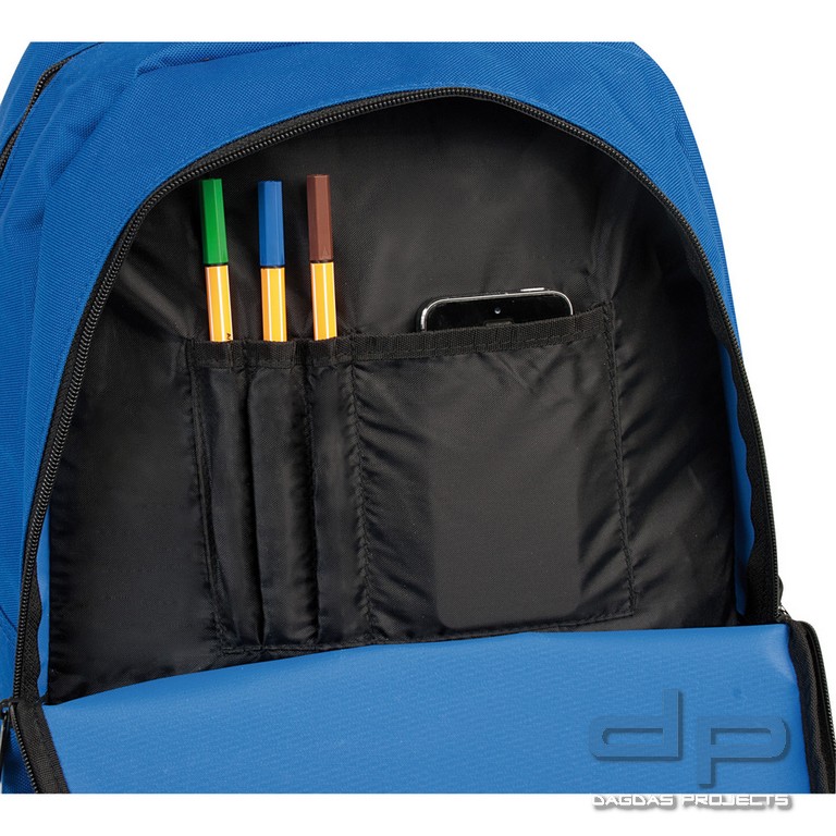 rescue-tec Jugendfeuerwehr-Rucksack