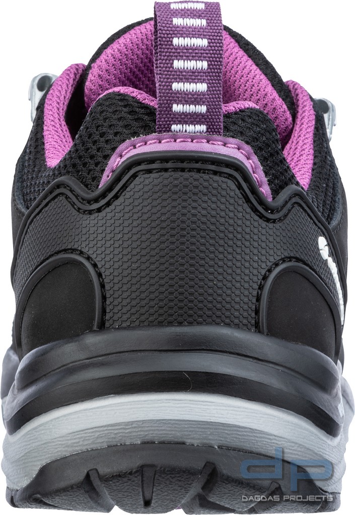 ACADIA CTX WNS LOW // O2 WR HRO SRC