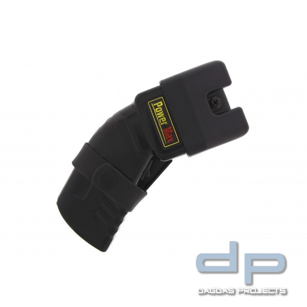 ESP Etui für Power Max
