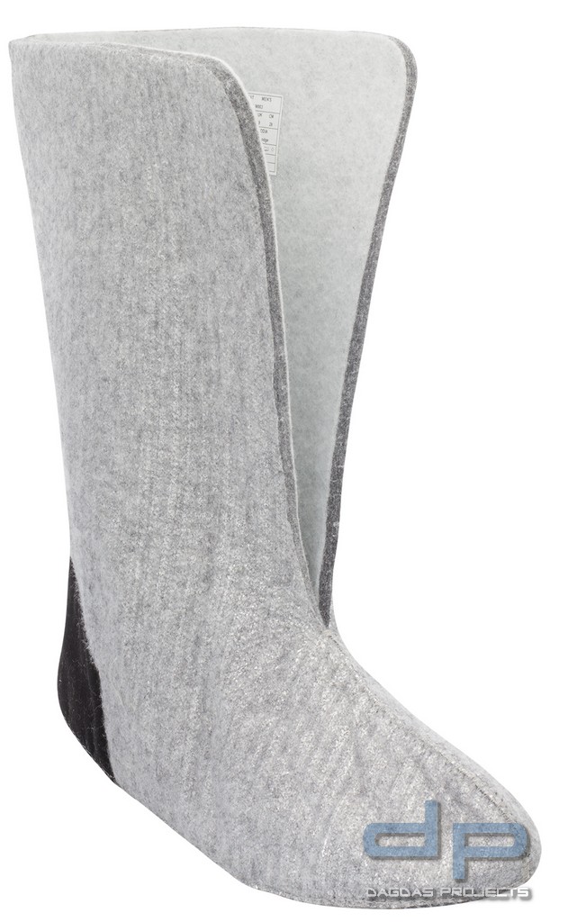 Baffin Northwest Thermo-Winterstiefel