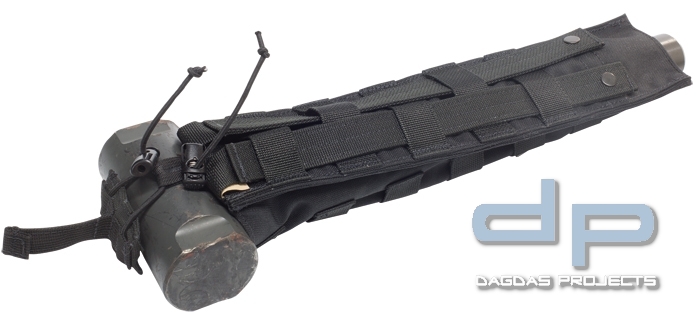 BCM Single Tool Carrier