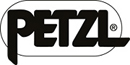 logo_petzl