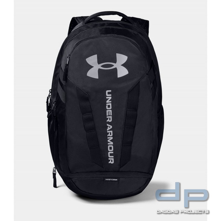 Under Armour® Rucksack Hustle 5.0 , Storm® (29 Liter)