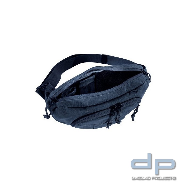 Tasmanian Tiger Hip Bag MKII, CORDURA® in verschiedenen Farben