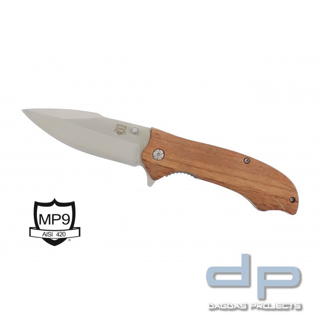MP9 Padauk
