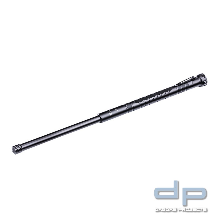 NEXTORCH TELESKOP-EINSATZSTOCK N14 WALKER