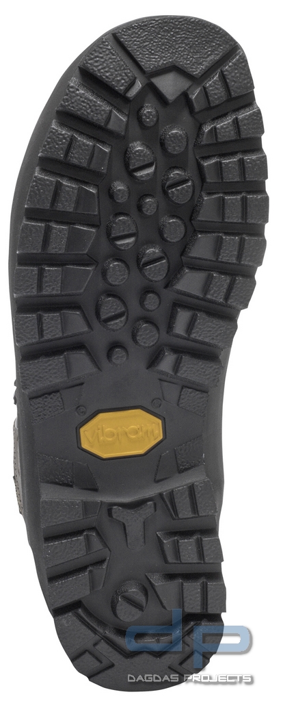 Meindl Island MFS Active Wide Trekkingstiefel
