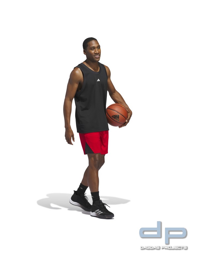 adidas Tanktop - Legends-