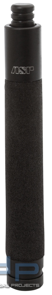 ASP T50AC TALON Airweight Baton