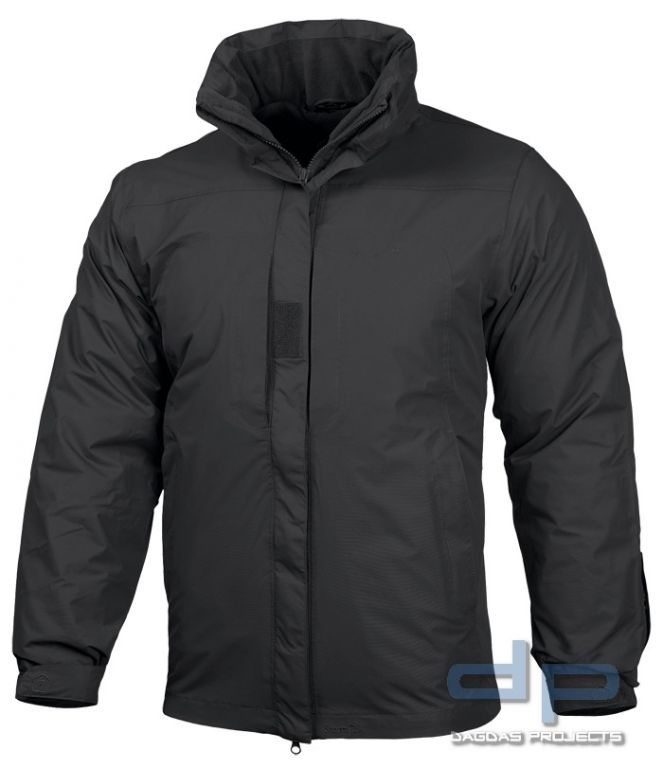 Pentagon Gen V 2.0 3in1 Parka verschiedene Farben