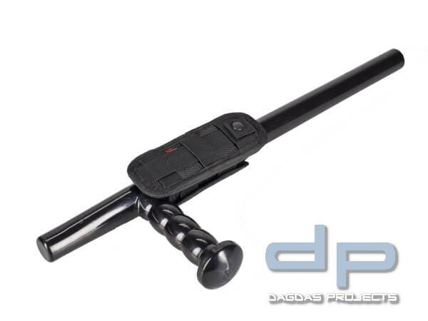 Universal-Multi-Holster BHE 03