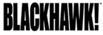 blackhawk