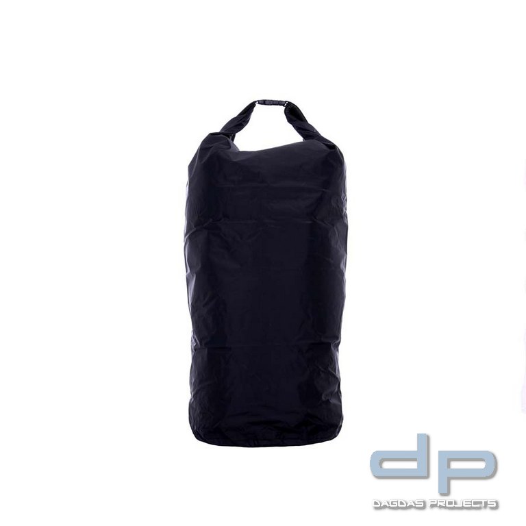 Wassersack Mittel in verschiedenen Farben