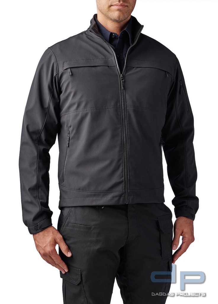 5.11 CHAMELEON SOFTSHELL 2.0  IN VERSCHIEDENEN FARBEN