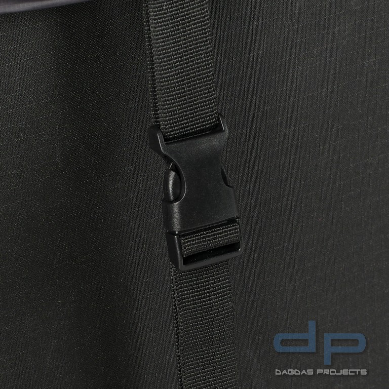 HELINOX COT WARMER THERMOAUFLAGE FÜR COT ONE FELDBETT