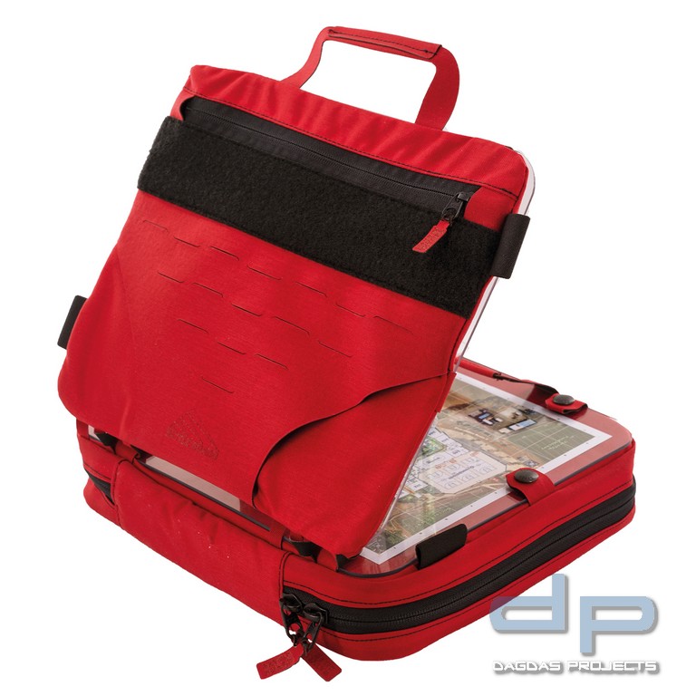 BATTLE BOARD SWIFT 4.0 KARTENBRETT MEDIUM