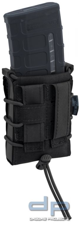 Templars Gear Fast Rifle Mag Pouch in verschiedenen Farben