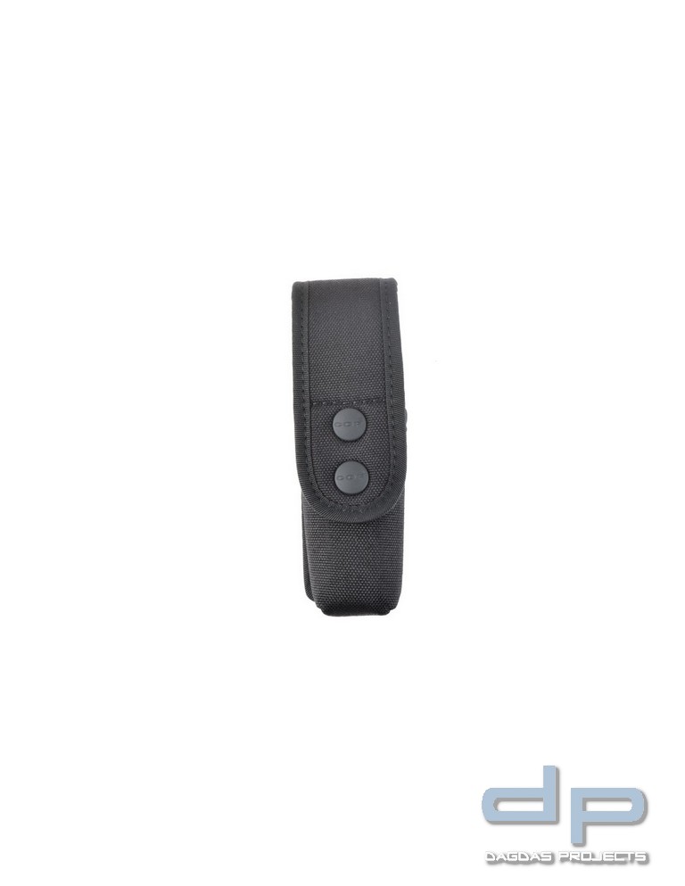 COP® 924TAC Gr. L, gepolstertes RSG-/Sprayholster, Cordura®