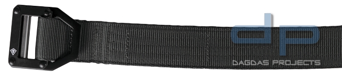 First Tactical Rigger Belt in verschiedenen Farben