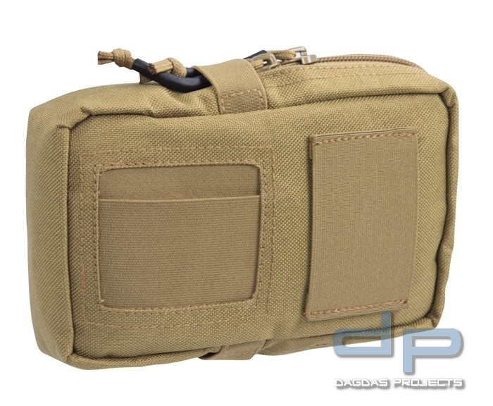 75Tactical Ausrüstungstasche SX65 Coyote