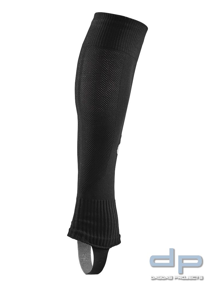 Craft Pro Control Solid W-O Foot Socks n verschiedennen Farben